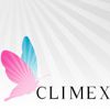 CLIMEX