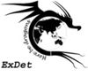 ExDet: here be dragons