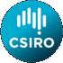 CSIRO