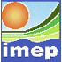 IMEP