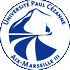 Aix-Marseille University