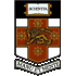 University of New South Wales