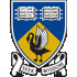 University of Western Australia